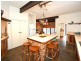 12 Hornet Rise, Willetton WA 6155