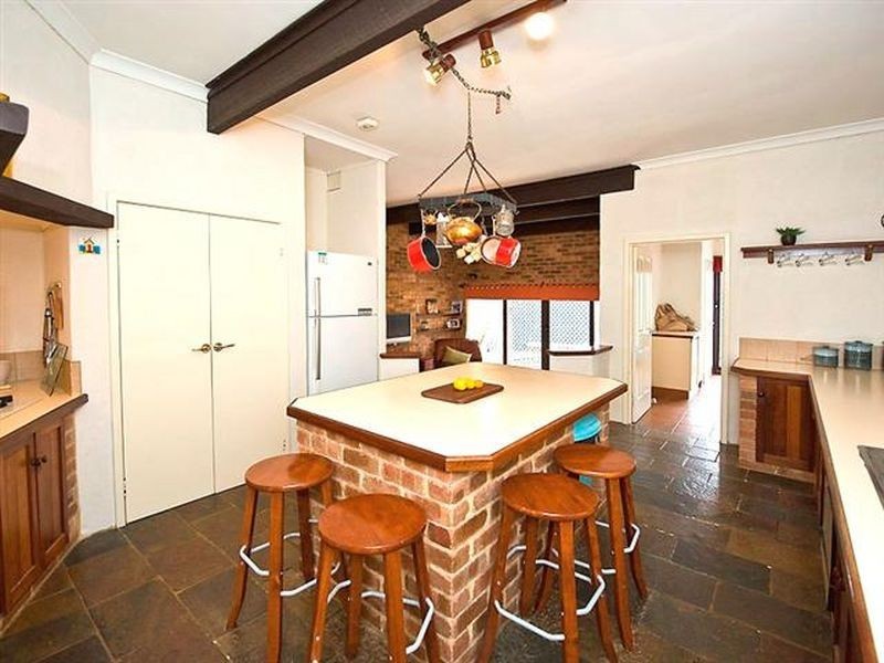 12 Hornet Rise, Willetton WA 6155