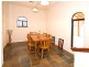 12 Hornet Rise, Willetton WA 6155