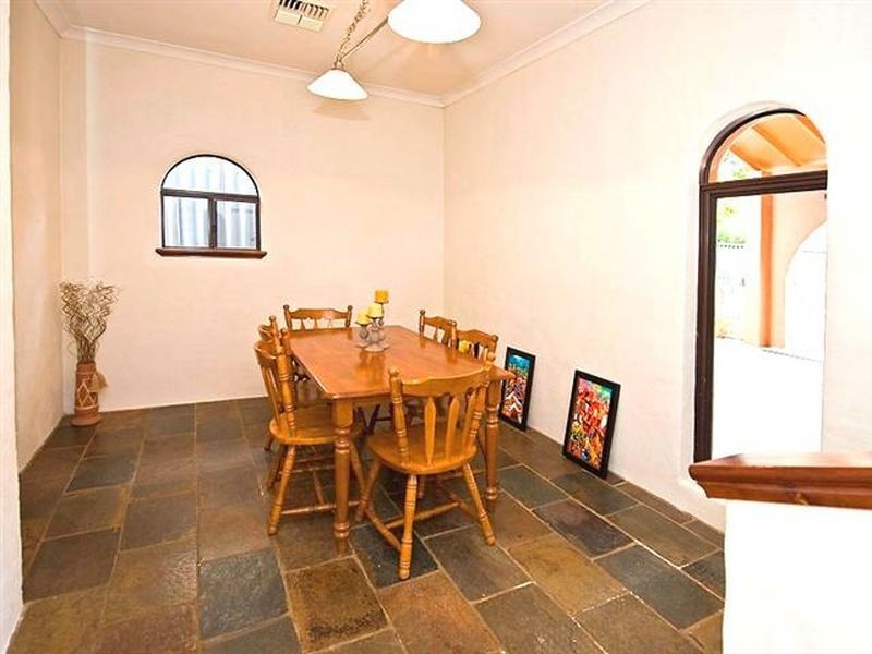 12 Hornet Rise, Willetton WA 6155