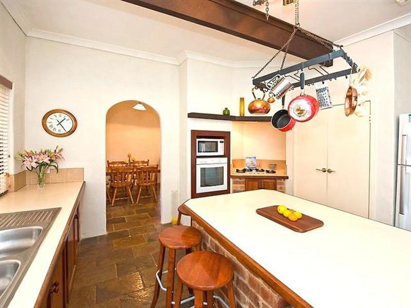 12 Hornet Rise, Willetton WA 6155
