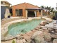 12 Hornet Rise, Willetton WA 6155