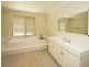 12 Hornet Rise, Willetton WA 6155