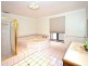 12 Hornet Rise, Willetton WA 6155