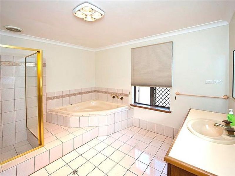 12 Hornet Rise, Willetton WA 6155