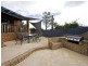 12 Hornet Rise, Willetton WA 6155