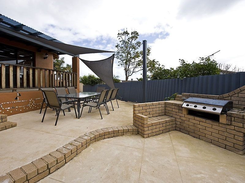 12 Hornet Rise, Willetton WA 6155