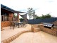 12 Hornet Rise, Willetton WA 6155