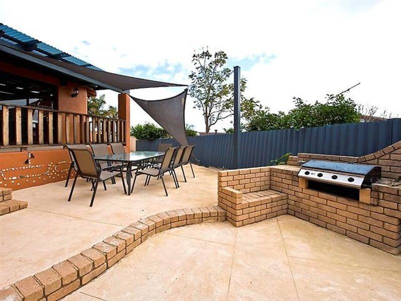 12 Hornet Rise, Willetton WA 6155