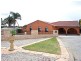 12 Hornet Rise, Willetton WA 6155