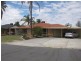3 Kirn Close, Willetton WA 6155