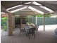 3 Kirn Close, Willetton WA 6155