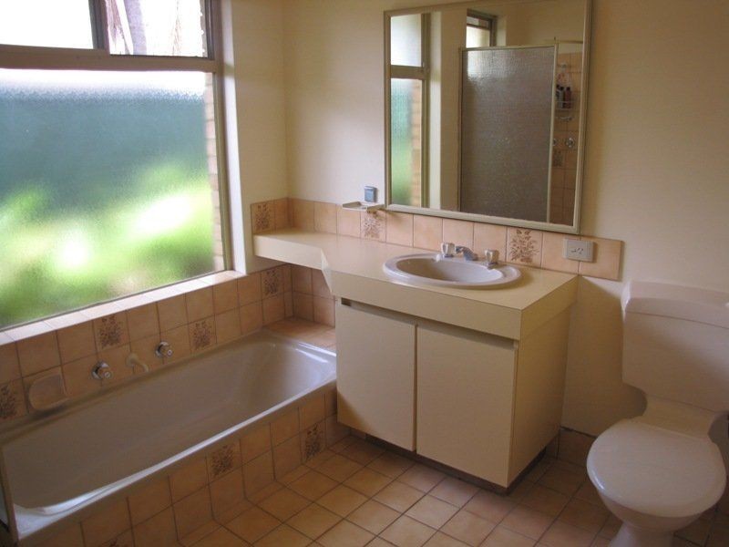 3 Kirn Close, Willetton WA 6155