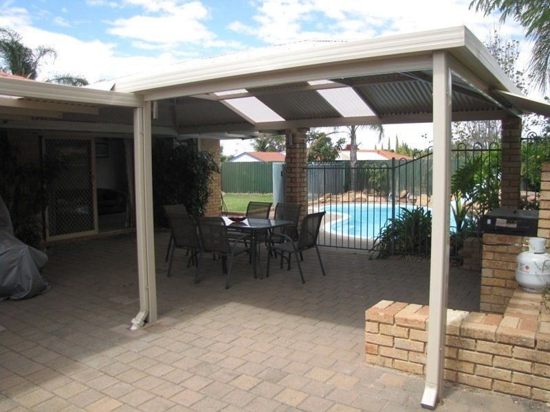 3 Kirn Close, Willetton WA 6155