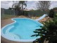 3 Kirn Close, Willetton WA 6155