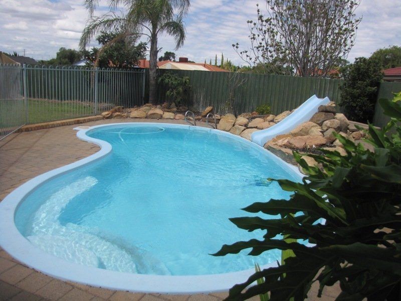 3 Kirn Close, Willetton WA 6155