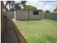 3 Kirn Close, Willetton WA 6155