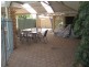 3 Kirn Close, Willetton WA 6155