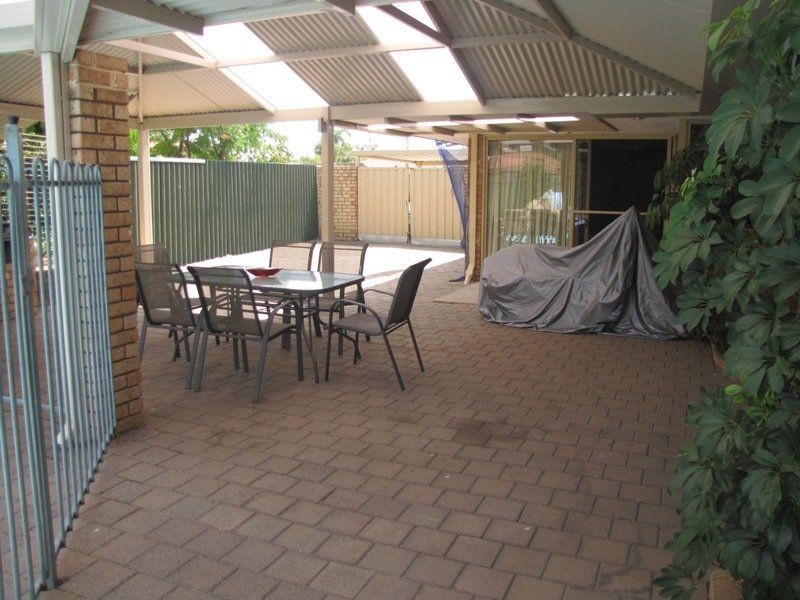 3 Kirn Close, Willetton WA 6155