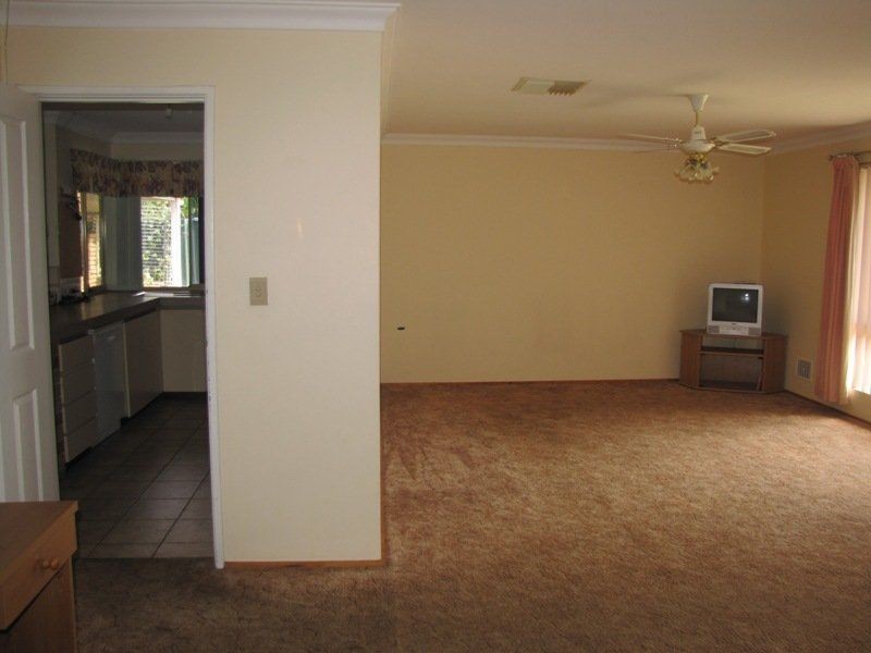 3 Kirn Close, Willetton WA 6155