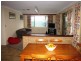 3 Kirn Close, Willetton WA 6155