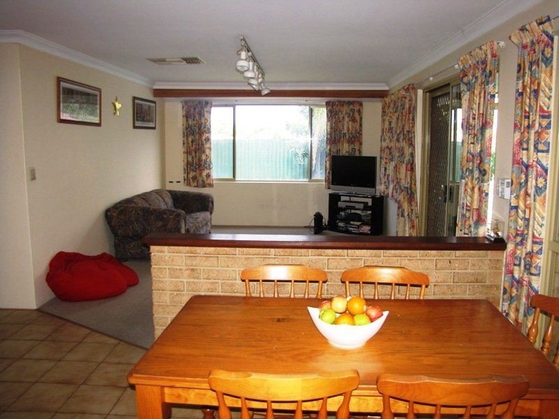 3 Kirn Close, Willetton WA 6155