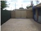 3 Kirn Close, Willetton WA 6155