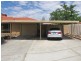 3 Kirn Close, Willetton WA 6155