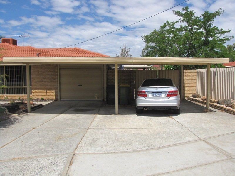 3 Kirn Close, Willetton WA 6155