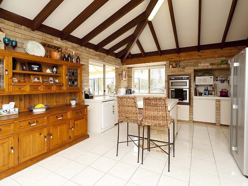 7 Kim Close, Willetton WA 6155