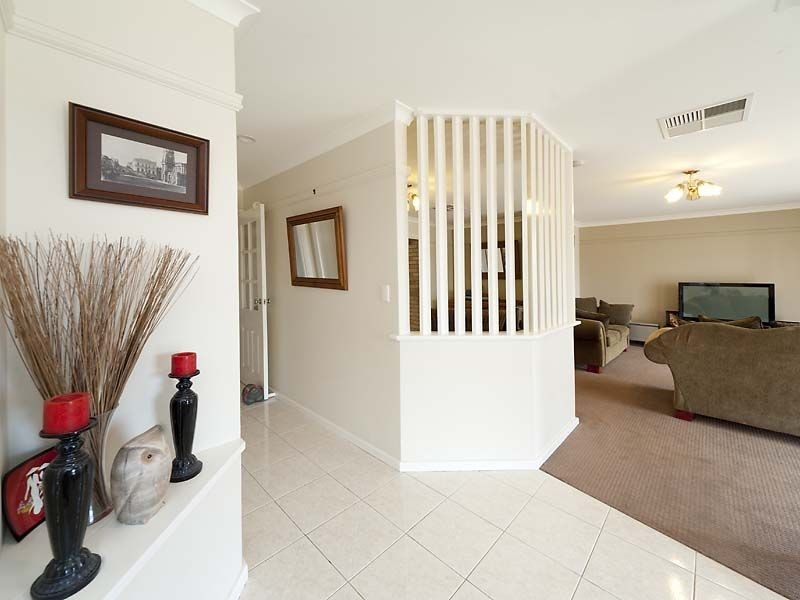 7 Kim Close, Willetton WA 6155