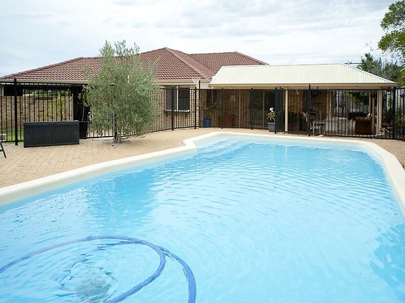 7 Kim Close, Willetton WA 6155