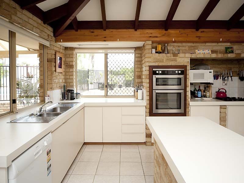 7 Kim Close, Willetton WA 6155