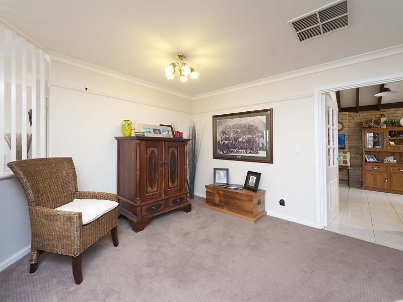 7 Kim Close, Willetton WA 6155