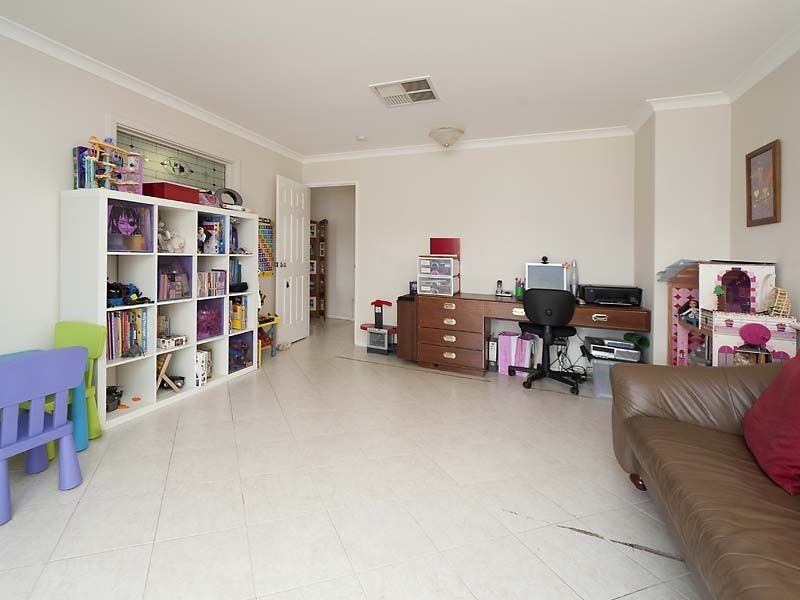 7 Kim Close, Willetton WA 6155