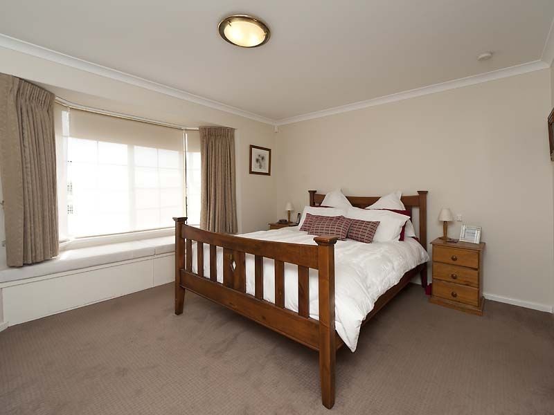 7 Kim Close, Willetton WA 6155