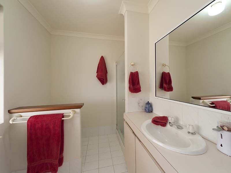 7 Kim Close, Willetton WA 6155