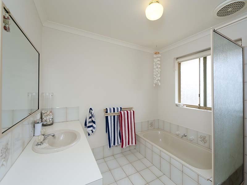 7 Kim Close, Willetton WA 6155