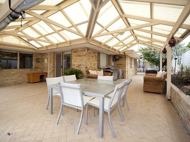 7 Kim Close, Willetton WA 6155