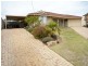 7 Kim Close, Willetton WA 6155