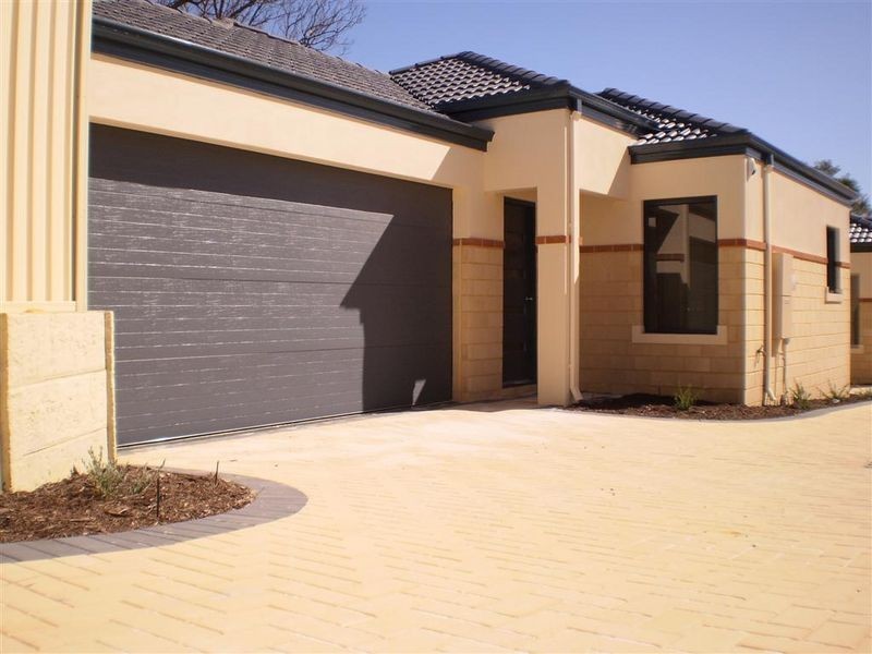 391B Filinders Streets, Nollamara WA 6061