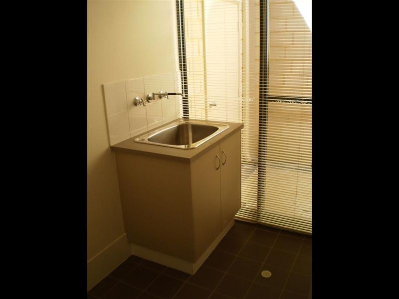 391B Filinders Streets, Nollamara WA 6061