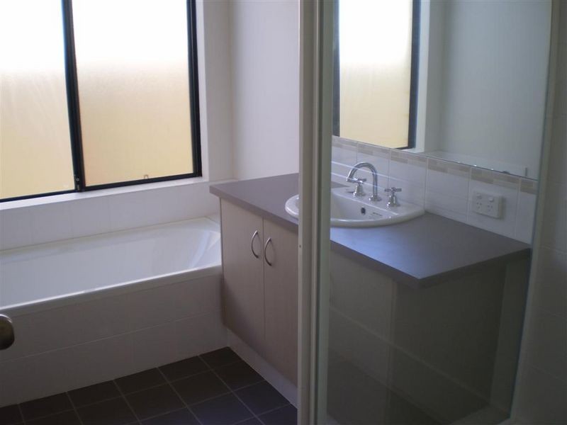 391B Filinders Streets, Nollamara WA 6061