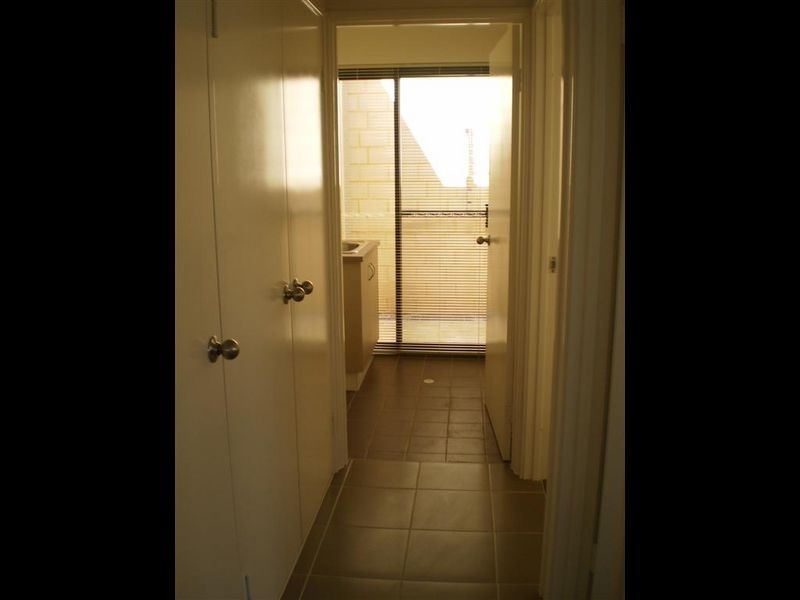 391B Filinders Streets, Nollamara WA 6061