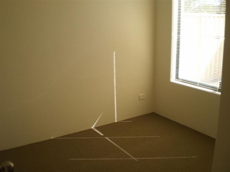 391B Filinders Streets, Nollamara WA 6061