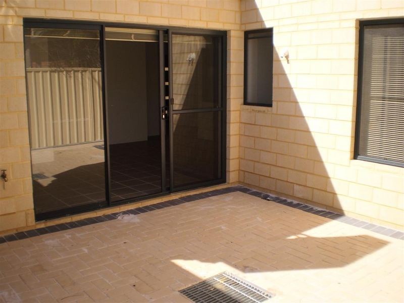 391B Filinders Streets, Nollamara WA 6061