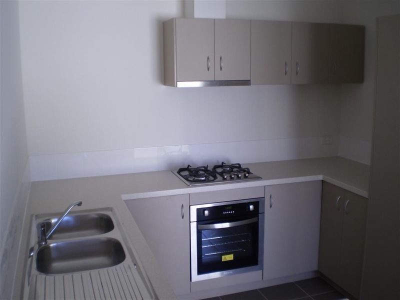 391B Filinders Streets, Nollamara WA 6061