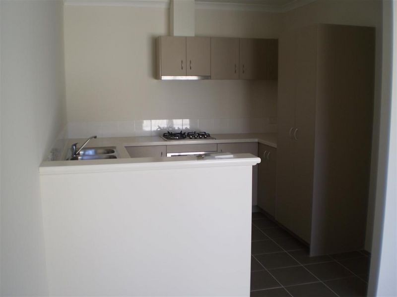 391B Filinders Streets, Nollamara WA 6061