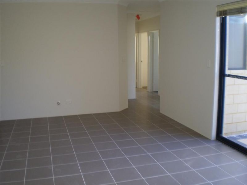 391B Filinders Streets, Nollamara WA 6061