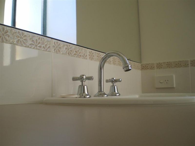 391B Filinders Streets, Nollamara WA 6061